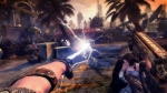 Bulletstorm: Full Clip Edition (2017) PC [by xatab]