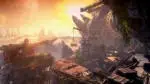 Bulletstorm: Full Clip Edition (2017) PC [by xatab]