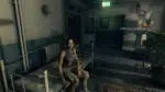 Dying Light: The Following - Enhanced Edition (2016) PC [by =nemos=]