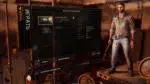Dying Light: The Following - Enhanced Edition (2016) PC [by =nemos=]
