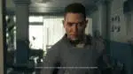 Dying Light: The Following - Enhanced Edition (2016) PC [by =nemos=]
