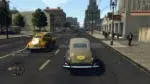 L.A. Noire: The Complete Edition (2011) PC [R.G. Механики]