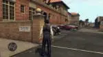 L.A. Noire: The Complete Edition (2011) PC [R.G. Механики]