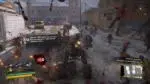 Dead Rising 4 [Update 1] (2017) PC [by xatab]