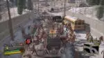 Dead Rising 4 [Update 1] (2017) PC [by xatab]
