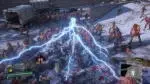 Dead Rising 4 [Update 1] (2017) PC [by xatab]