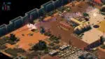 Brigador: Up-Armored Deluxe (2017) PC [Лицензия]
