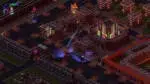 Brigador: Up-Armored Deluxe (2017) PC [Лицензия]