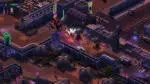 Brigador: Up-Armored Deluxe (2017) PC [Лицензия]