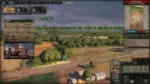 Steel Division: Normandy 44 - Deluxe Edition (2017) PC [by FitGirl]