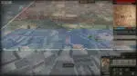 Steel Division: Normandy 44 - Deluxe Edition (2017) PC [by FitGirl]
