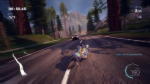 Moto Racer 4: Deluxe Edition (2016) PC [by qoob]