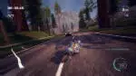 Moto Racer 4: Deluxe Edition (2016) PC [by qoob]