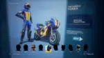 Moto Racer 4: Deluxe Edition (2016) PC [by qoob]