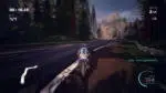 Moto Racer 4: Deluxe Edition (2016) PC [by qoob]