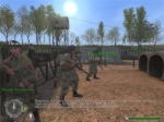 Call of Duty - Золотое издание (2003) PC [by Canek77]