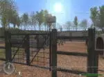 Call of Duty - Золотое издание (2003) PC [by Canek77]