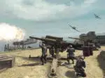 Call of Duty 2 (2005) PC [by Canek77]