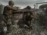 Call of Duty 2 (2005) PC [by Canek77]