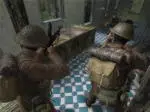 Call of Duty 2 (2005) PC [by Canek77]
