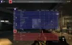Call of Duty: World at War (2008) PC [by Canek77]