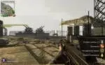 Call of Duty: World at War (2008) PC [by Canek77]