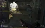 Call of Duty: World at War (2008) PC [by Canek77]