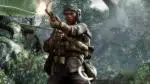 Call of Duty: Black Ops (2010) PC [by Fenixx]