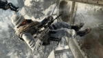 Call of Duty: Black Ops (2010) PC [by Fenixx]