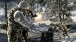 Call of Duty: Black Ops (2010) PC [by Fenixx]