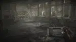 Get Even (2017) PC [by xatab]