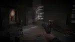 Get Even (2017) PC [by xatab]