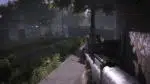 Get Even (2017) PC [by xatab]