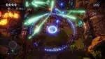 Nex Machina [v 1.04] (2017) PC [by qoob]