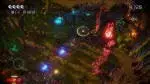Nex Machina [v 1.04] (2017) PC [by qoob]