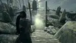 Hellblade: Senua's Sacrifice (2017) PC [by qoob]