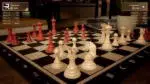 Chess Ultra [v 1.6] (2017) PC [by qoob]