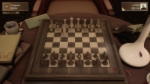 Chess Ultra [v 1.6] (2017) PC [by qoob]