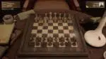 Chess Ultra [v 1.6] (2017) PC [by qoob]