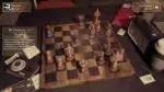 Chess Ultra [v 1.6] (2017) PC [by qoob]