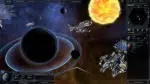 Galactic Civilizations III Gold (2015) PC [by qoob]