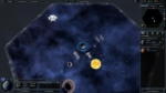 Galactic Civilizations III Gold (2015) PC [by qoob]