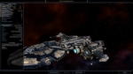 Galactic Civilizations III Gold (2015) PC [by qoob]