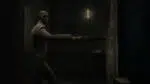 Dishonored 2: Death of the Outsider (2017) PC [by xatab]