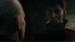 Dishonored 2: Death of the Outsider (2017) PC [by xatab]