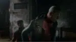Dishonored 2: Death of the Outsider (2017) PC [by xatab]