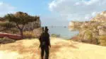 Sniper Elite 4: Deluxe Edition (2017) PC [by xatab]