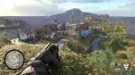 Sniper Elite 4: Deluxe Edition (2017) PC [by xatab]