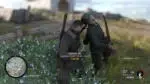 Sniper Elite 4: Deluxe Edition (2017) PC [by xatab]