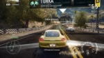 Need for Speed: Rivals (2013) PC [by Fenixx]